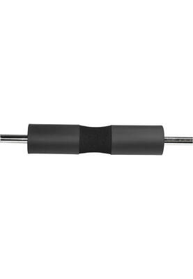Bar pad - barbell pad - anti-slip - hip thrust pad
