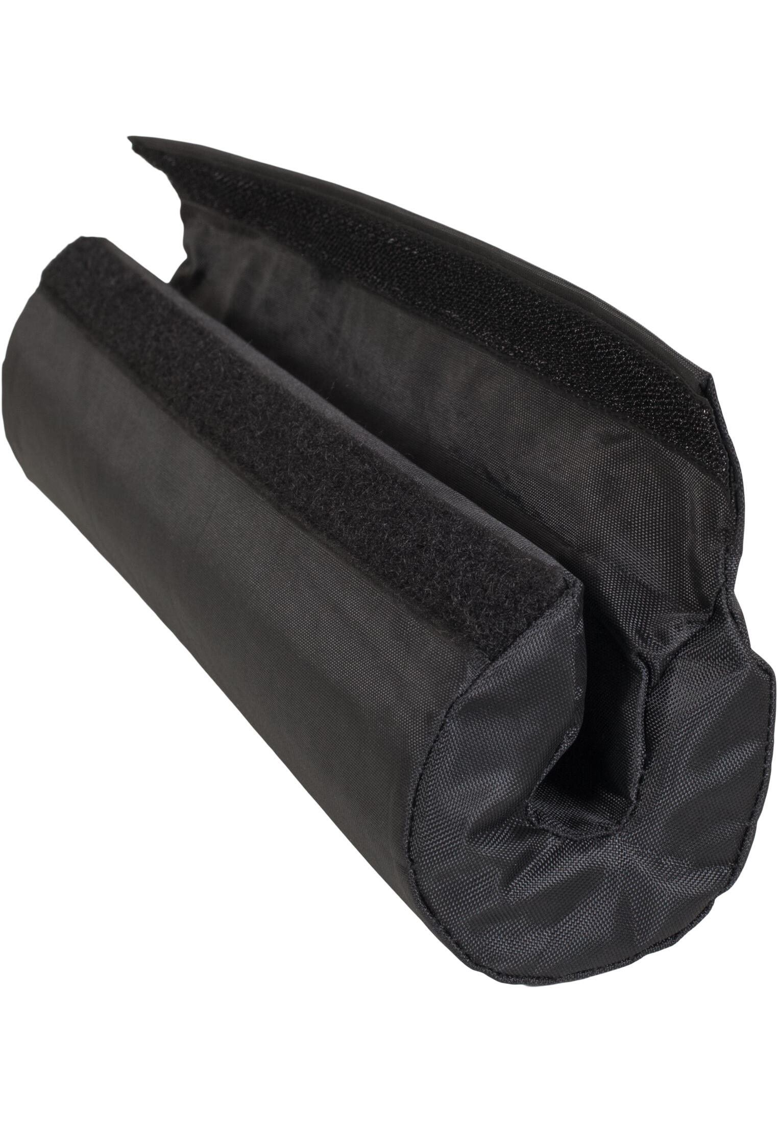 COUSSIN PROTECTION | ACCESSOIRE MUSCULATION 3/7