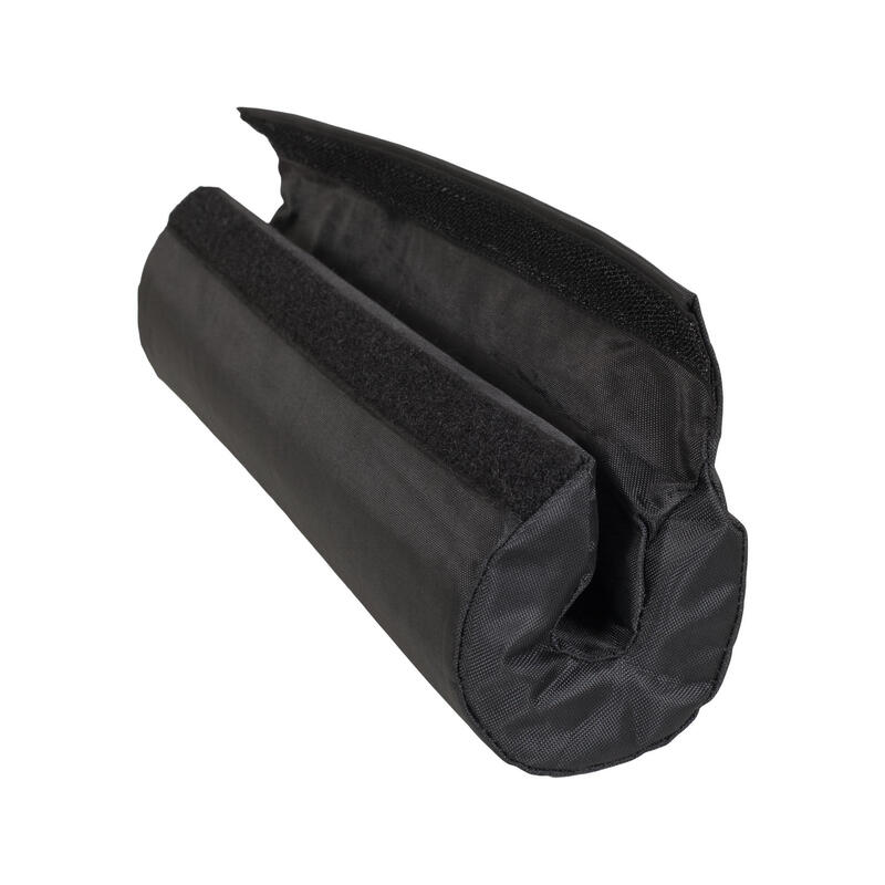 COUSSIN PROTECTION | ACCESSOIRE MUSCULATION