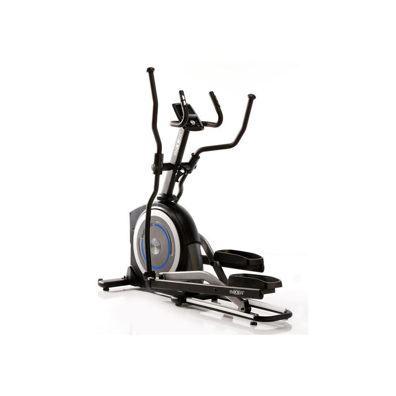 MAXXUS VÉLO ELLIPTIQUE CX 5.1 | | FITNESS ET CARDIO