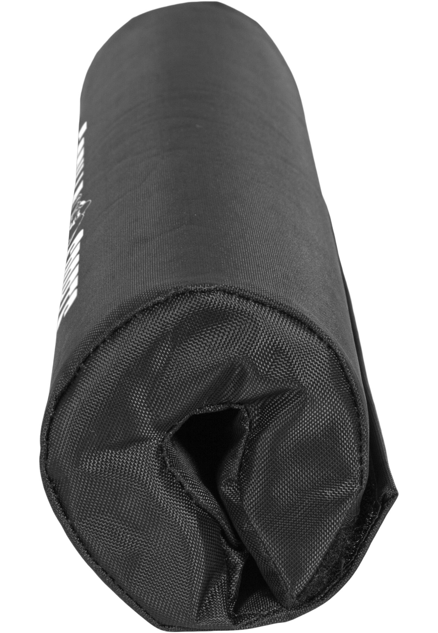 COUSSIN PROTECTION | ACCESSOIRE MUSCULATION 2/7