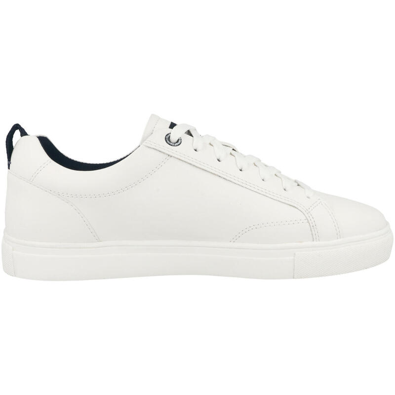 Sneaker low 5-13632-41 Herren