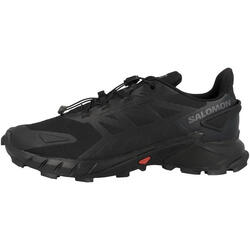 Chaussures running hommes Salomon Supercross 4