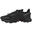 Laufschuhe Supercross 4 Herren