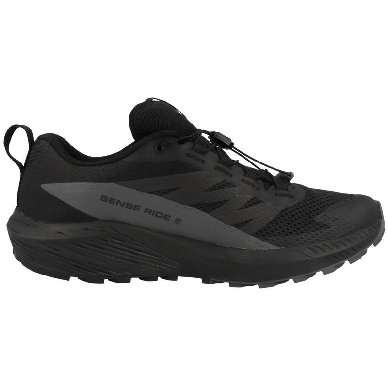 Laufschuhe Sense Ride 5 GTX Herren