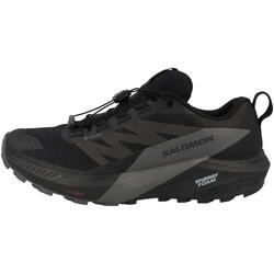 Chaussures running hommes Salomon Sense Ride 5 Gtx