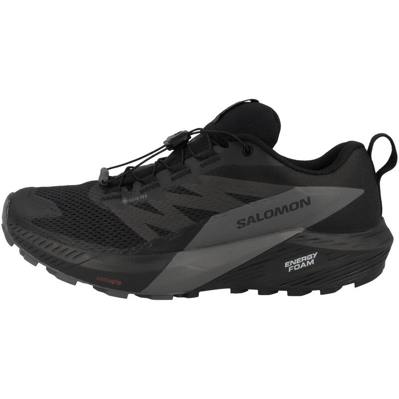 Laufschuhe Sense Ride 5 GTX Herren