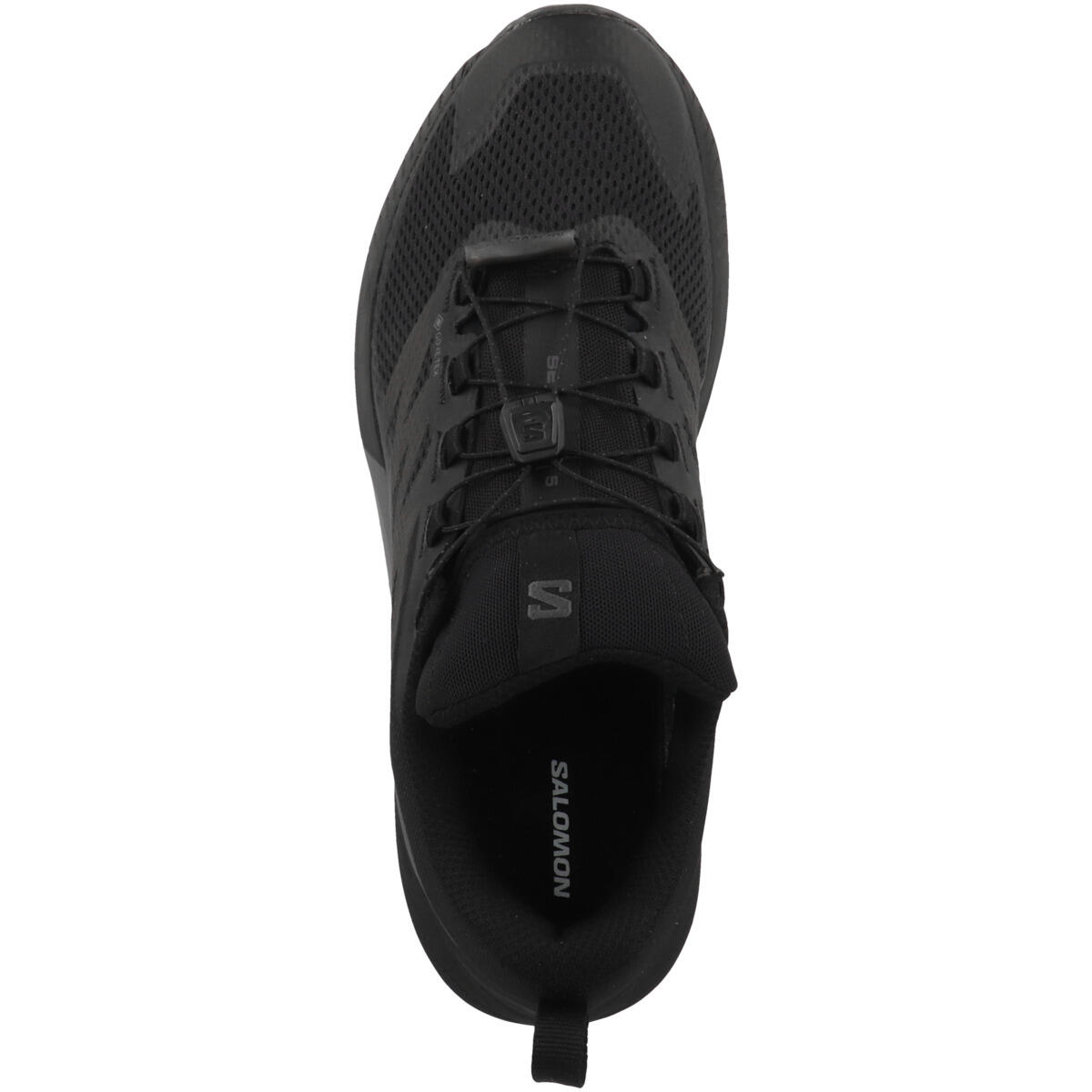 Scarpa running uomo Salomon Sense Ride 5 Gtx 2/5