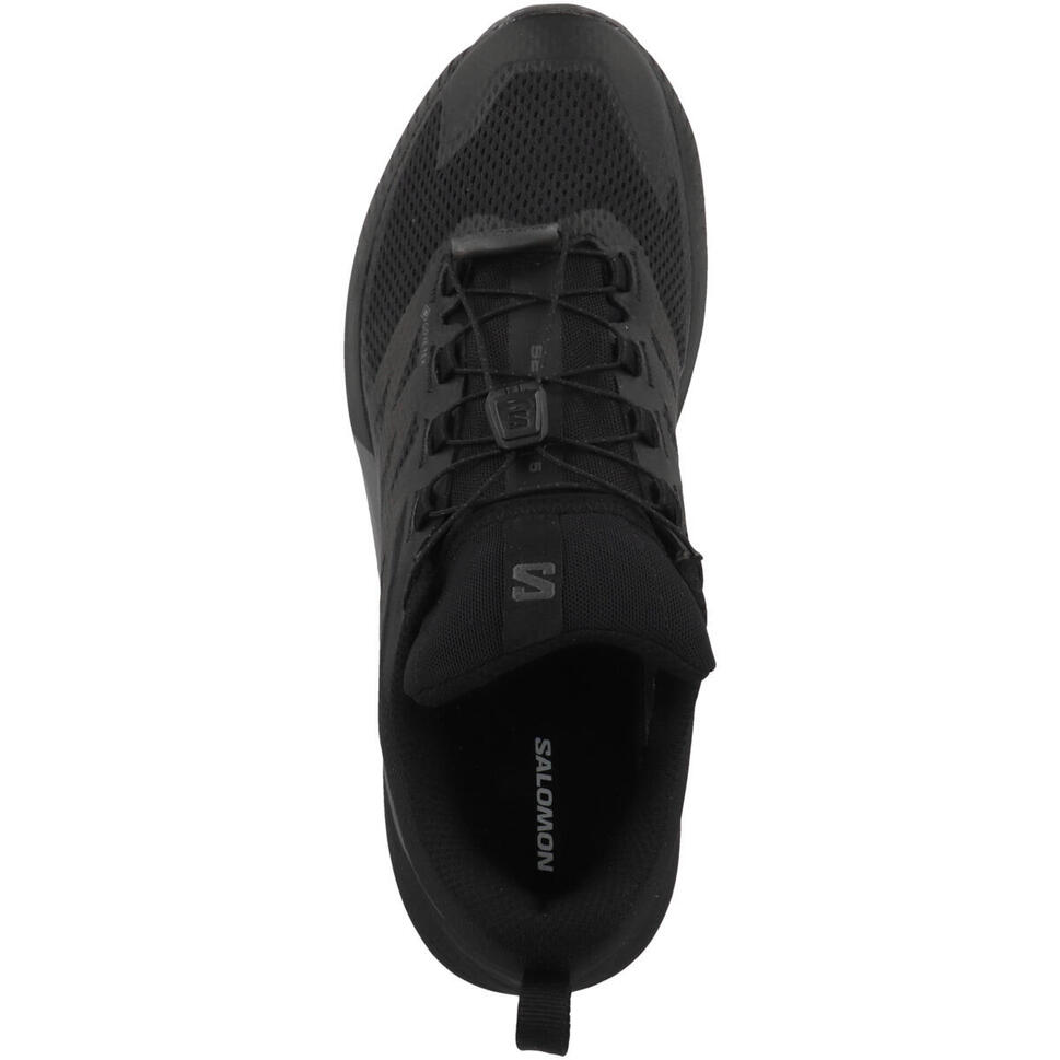 Buty do biegania męskie Salomon Sense Ride 5 Gtx
