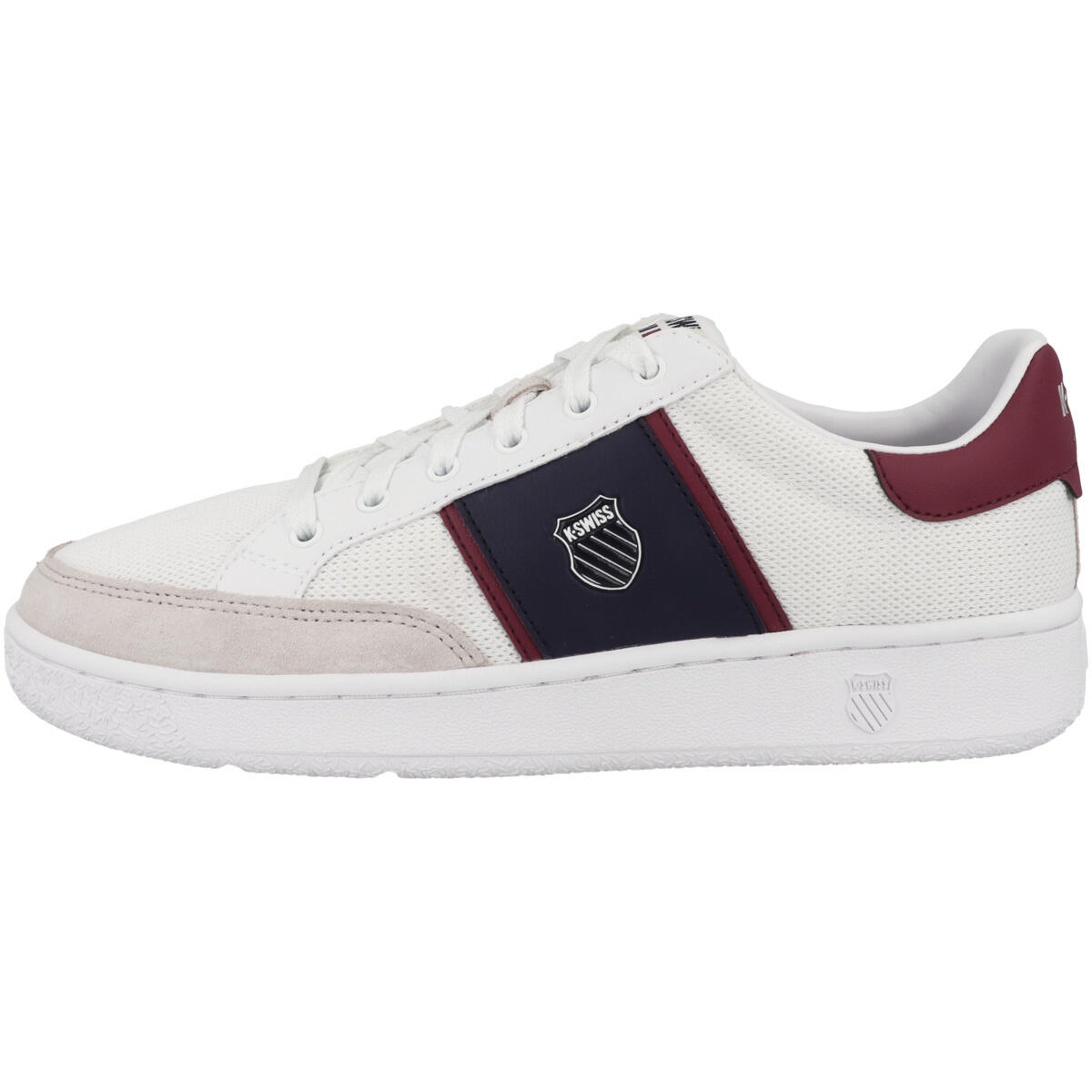 K-SWISS picture