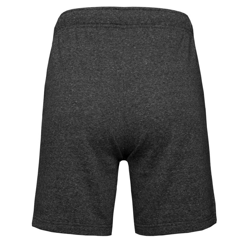 Sportshorts Bermuda Herren