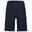 Sportshorts Bermuda Herren