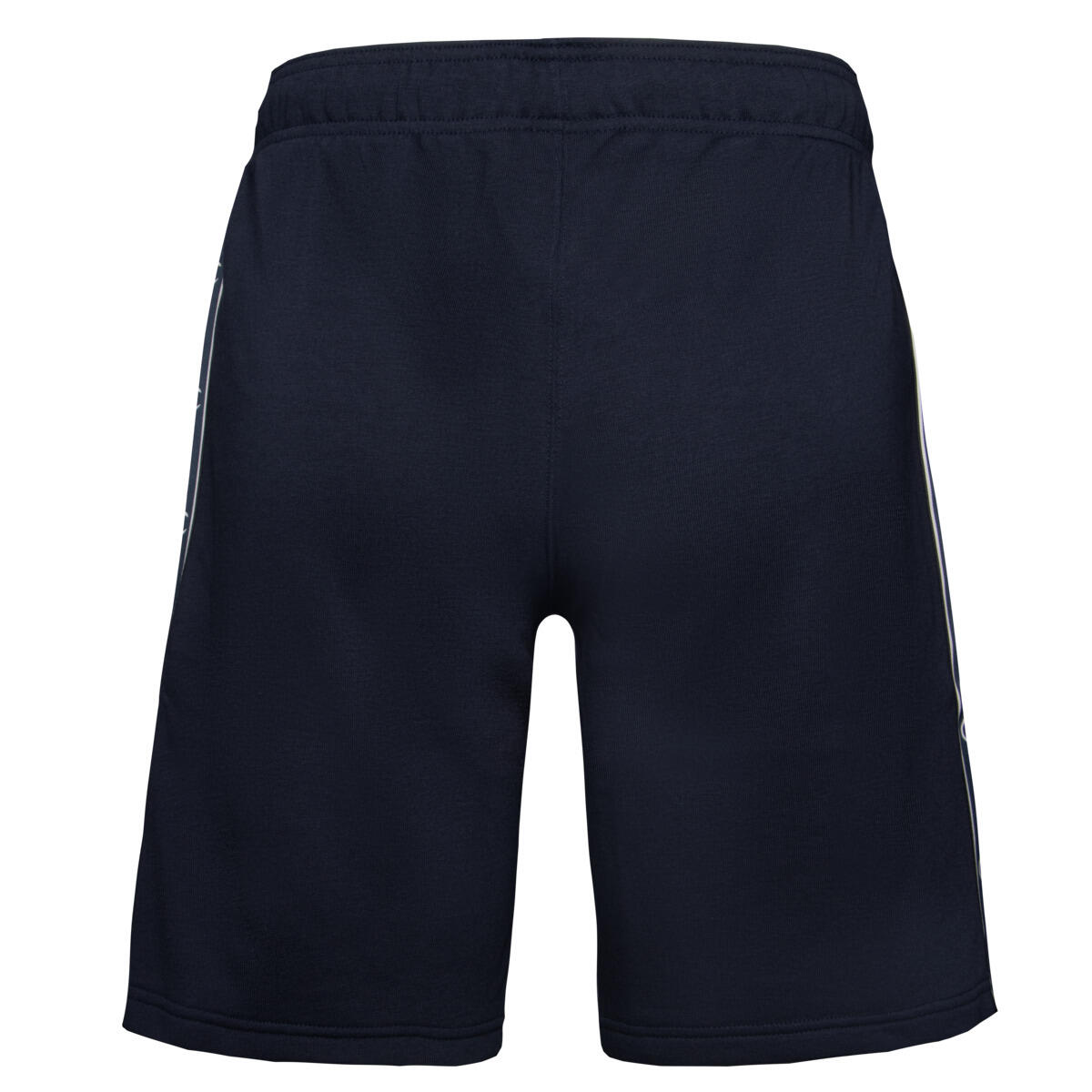 Pantalón para Hombre Champion 218471 Marino 2/5