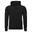 Trainingsjacke Hooded Full Zip Herren