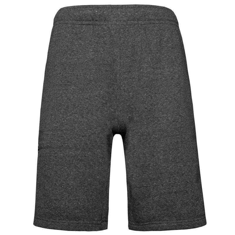 Sportshorts Bermuda Herren