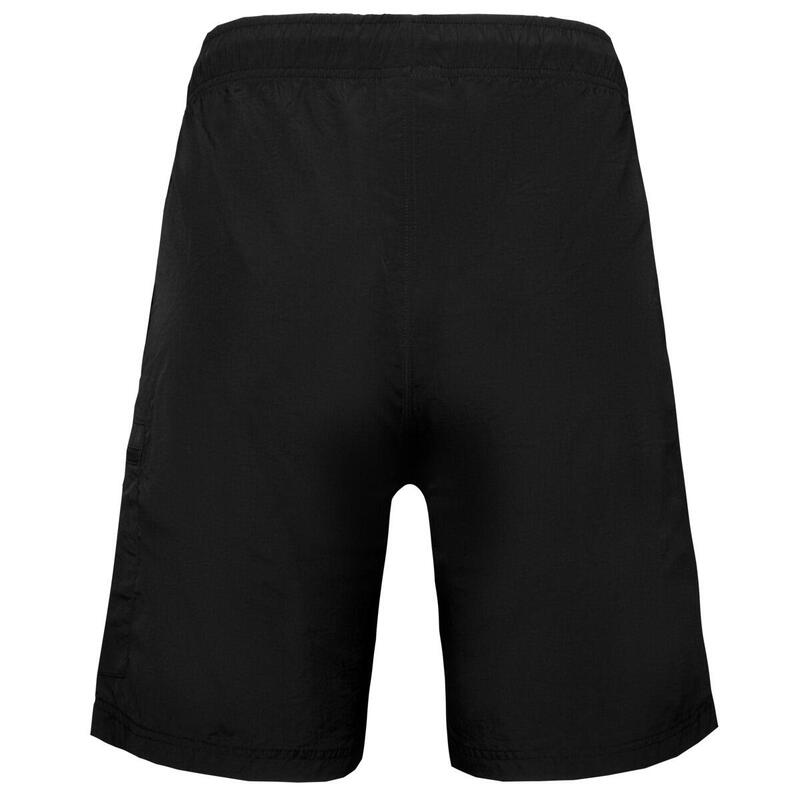 Sportshorts Bermuda Herren