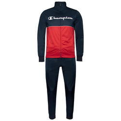 Survêtement Champion modèle 218716-BS501 pour homme