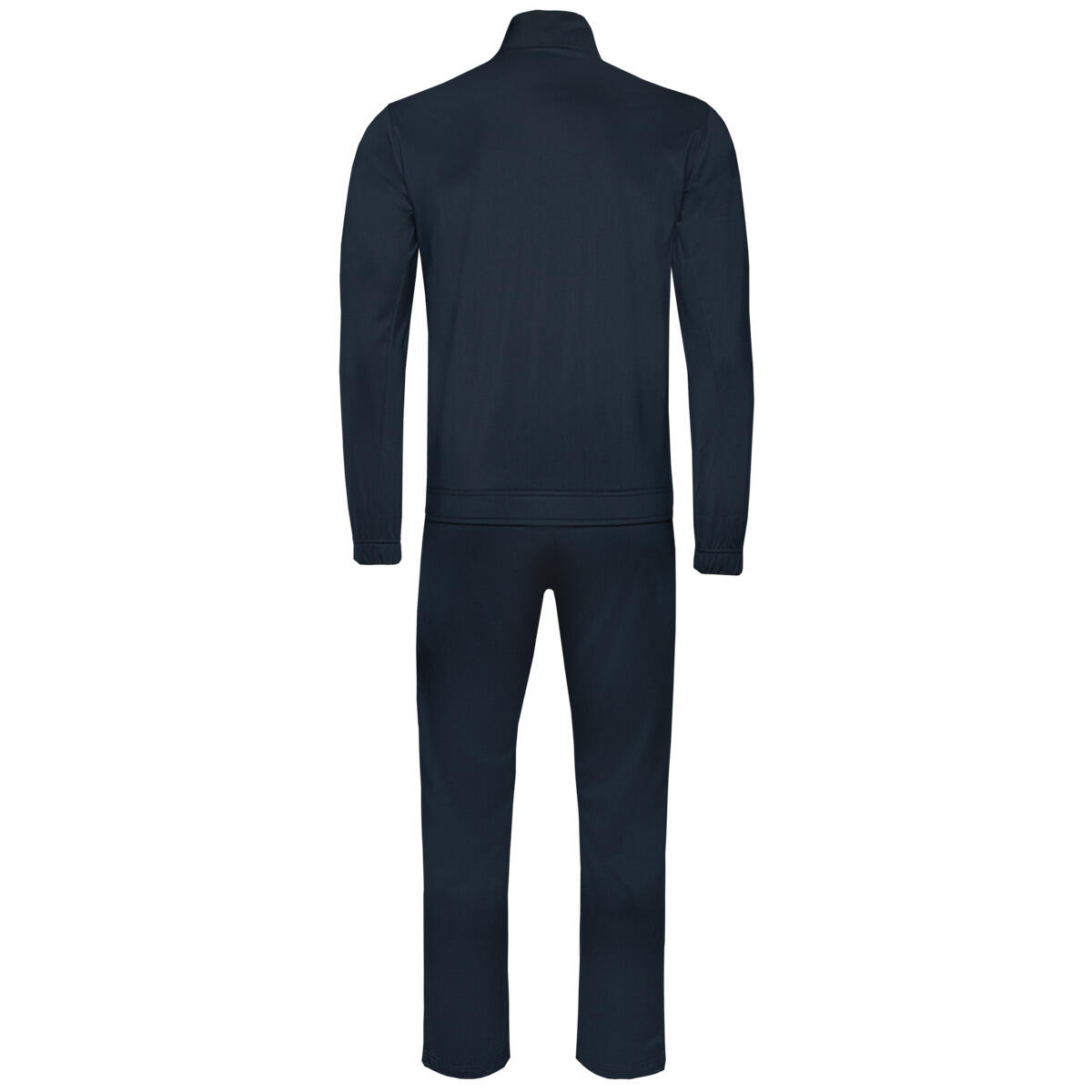 Trainingsanzug Tracksuit Herren 2/2
