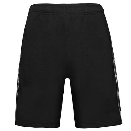 Short Champion modèle 218471S23-KK001 pour homme