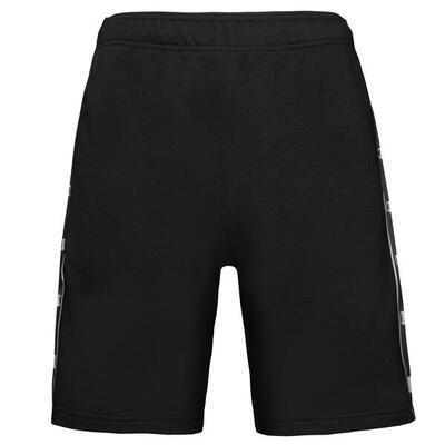 Pantalon corto para unisex Champion Kk001 en color azul