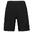 Pantalon pour Homme Champion 218471 Noir