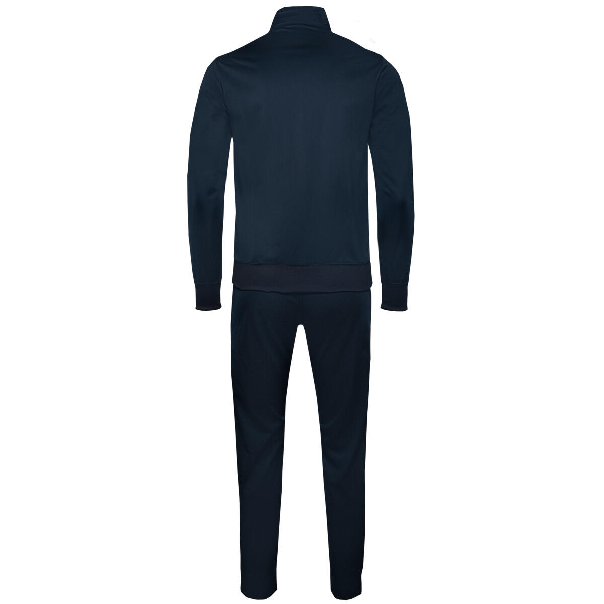 TRACKSUIT COL BS501 2/4