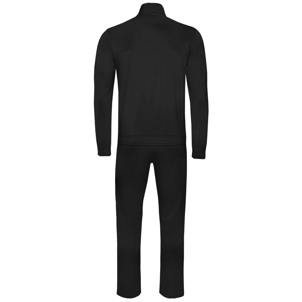 Trainingsanzug Tracksuit Herren 2/2