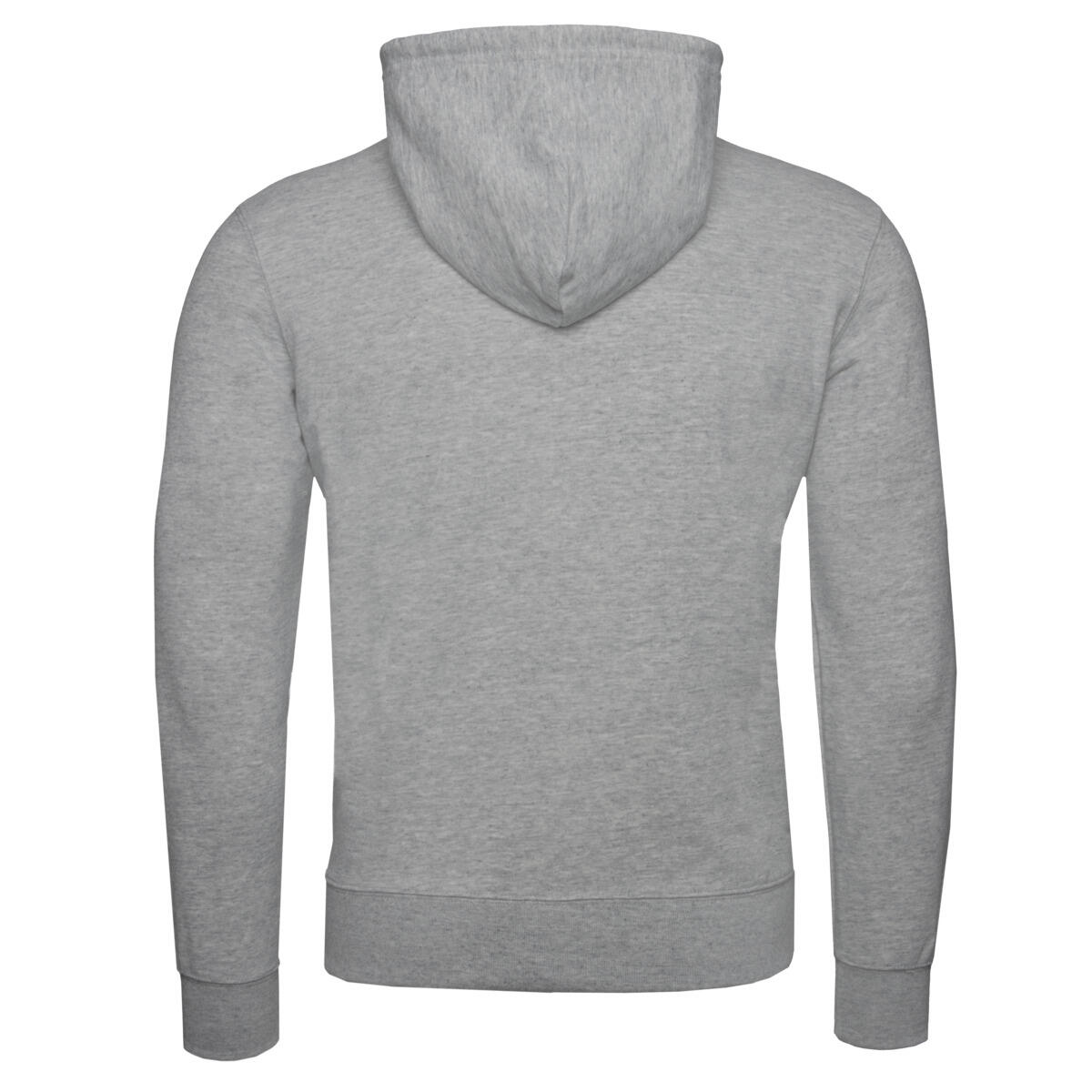Sudadera con capucha Champion para hombre 2/3