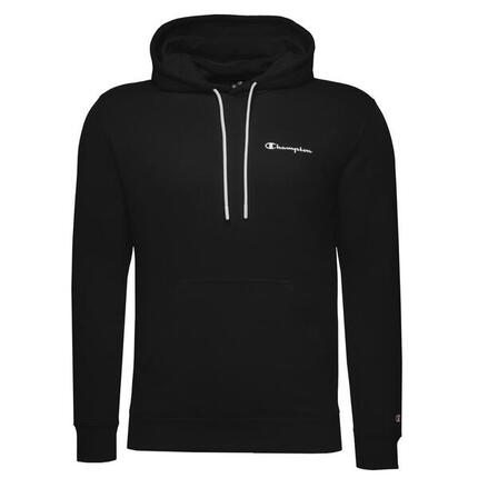 Kapuzenpullover Hooded Herren