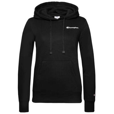 Kapuzenpullover Hooded Damen