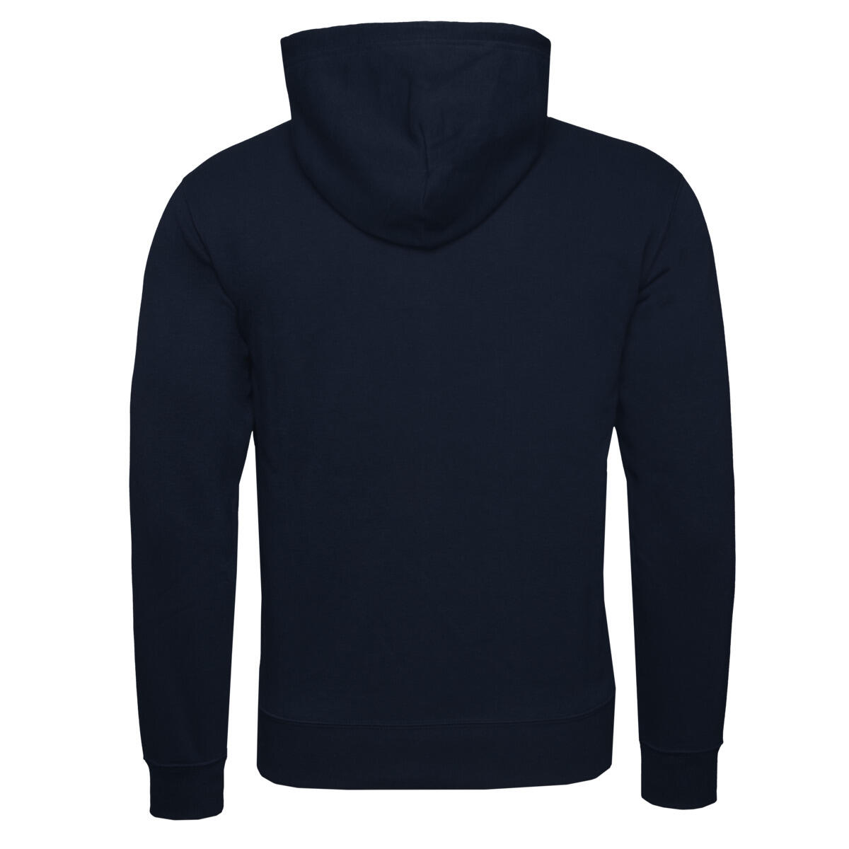 HD FULL ZIP SWTSH COL BS501 2/3