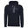 Kapuzenpullover Hooded Herren