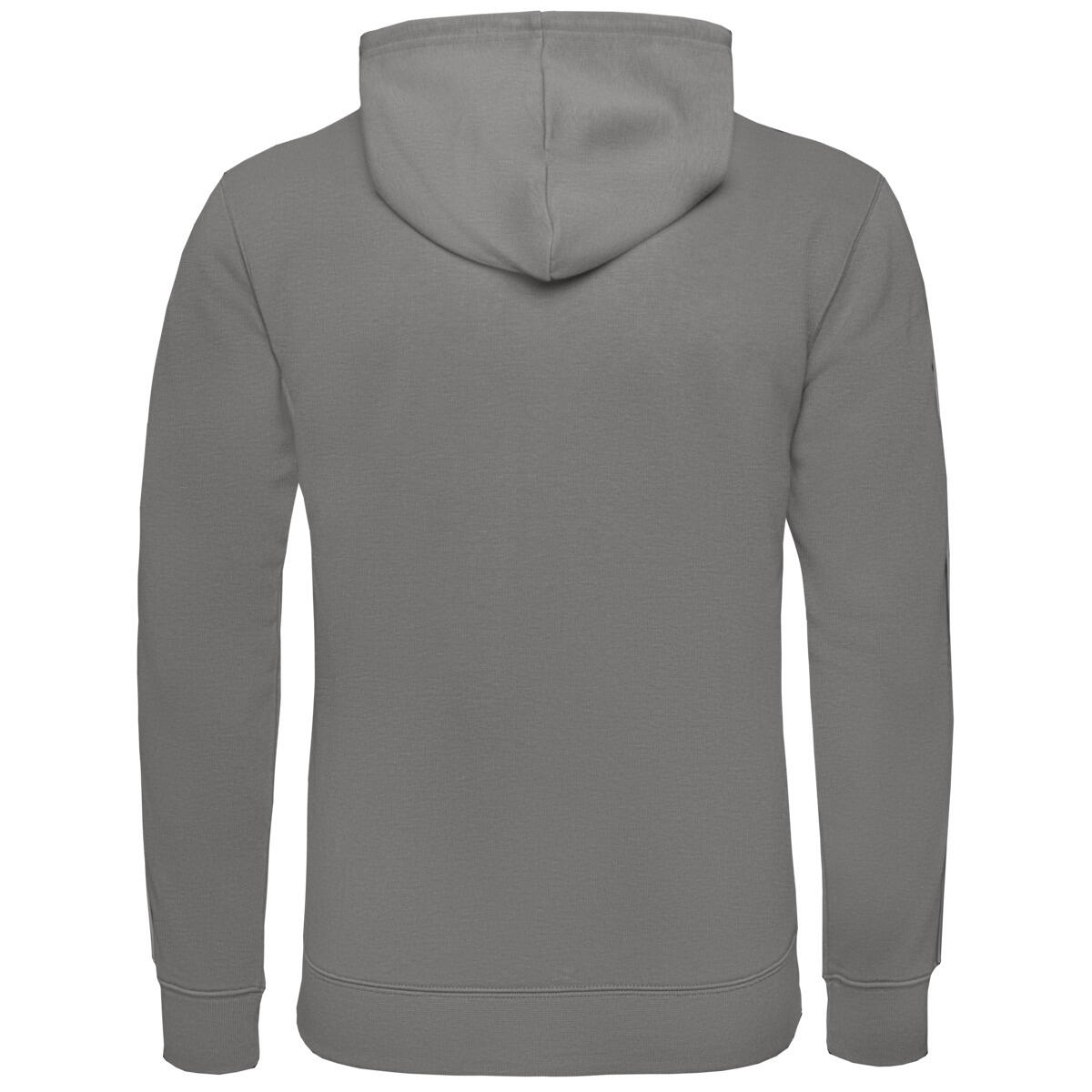 Kapuzenpullover Hooded Herren 2/3