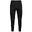 Jogginghose Rib Cuff Pants Herren