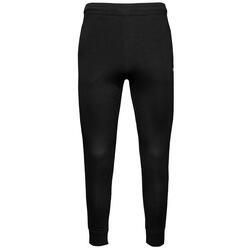 Pantalon pour homme Champion 218708 Noir