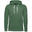 Kapuzenpullover Hooded Herren