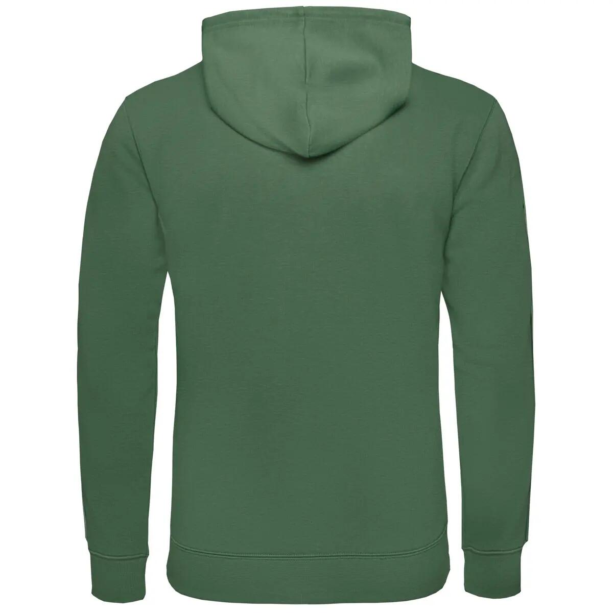 Kapuzenpullover Hooded Herren 2/3