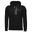 Kapuzenpullover Hooded Herren