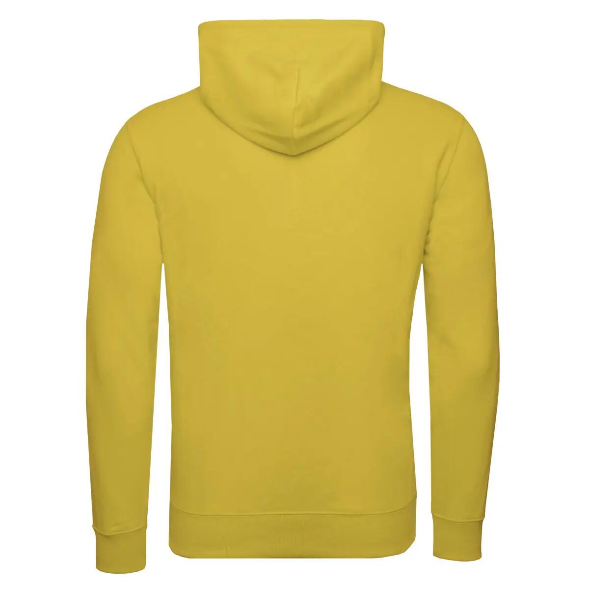 Kapuzenpullover Hooded Herren 2/3