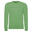 Sweatshirt Crewneck Herren