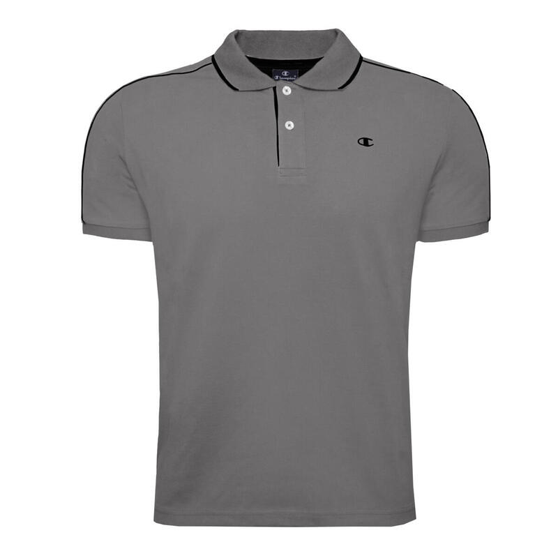 Poloshirt Polo Herren