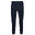 Jogginghose Rib Cuff Pants Herren