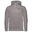 Kapuzenpullover Hooded Half Zip Herren