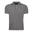 Poloshirt Polo Herren