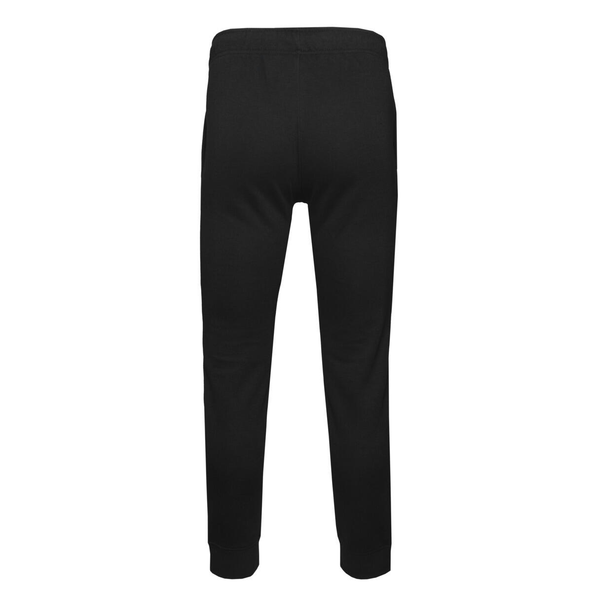 Pantalon de survêtement Champion modèle Rib Cuff pour homme 2/4