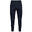 Jogginghose Rib Cuff Pants Herren