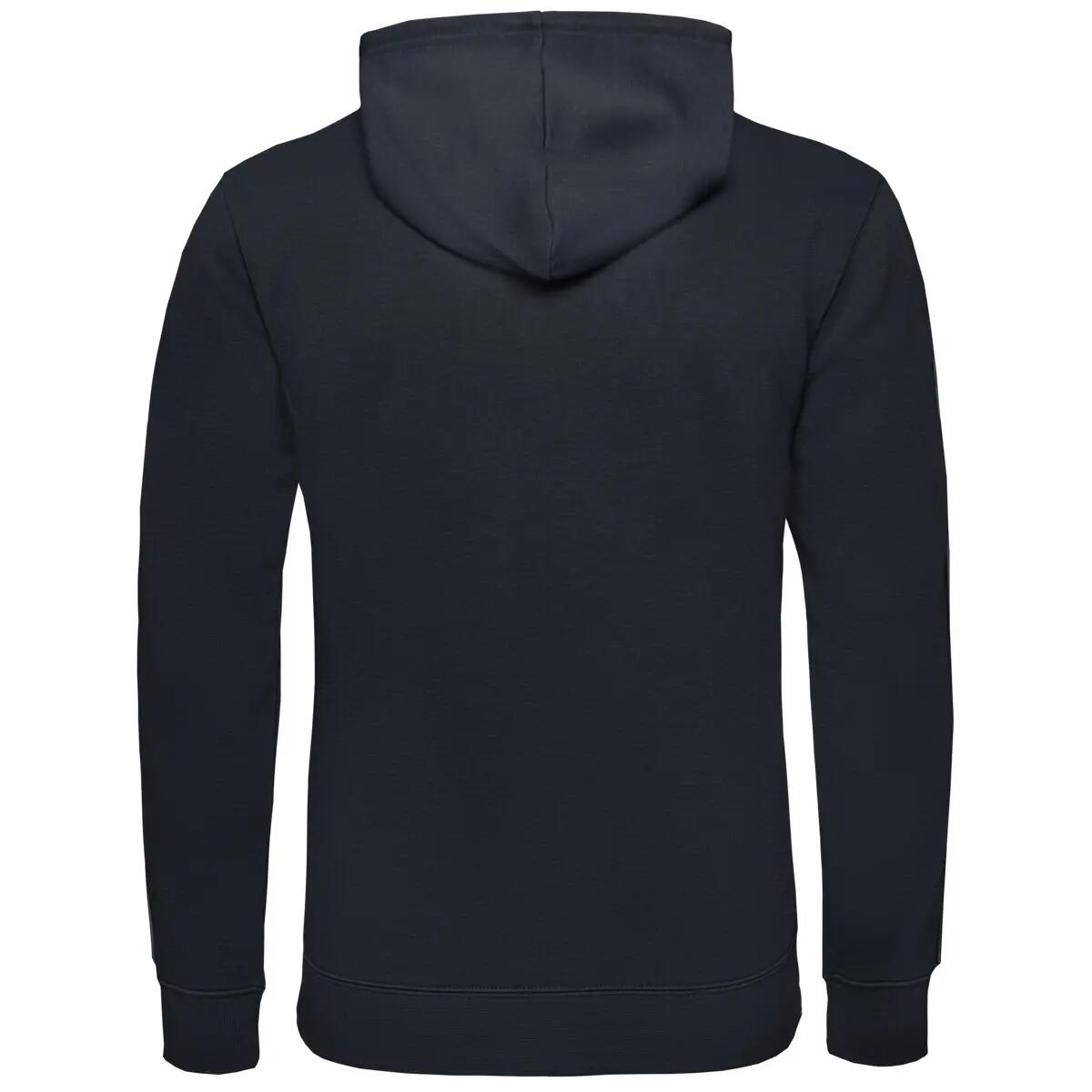 Kapuzenpullover Hooded Herren 2/3