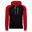 Kapuzenpullover Hooded Herren