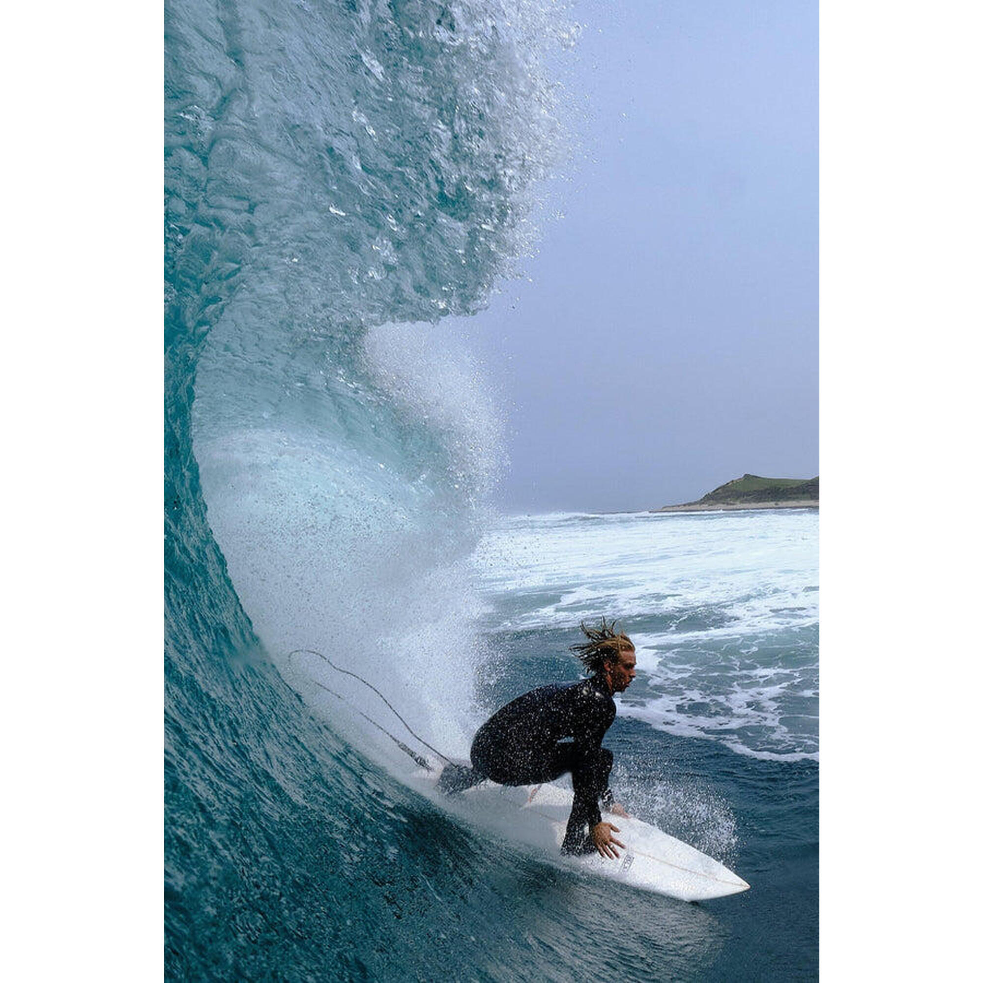 Traje surf decathlon hotsell