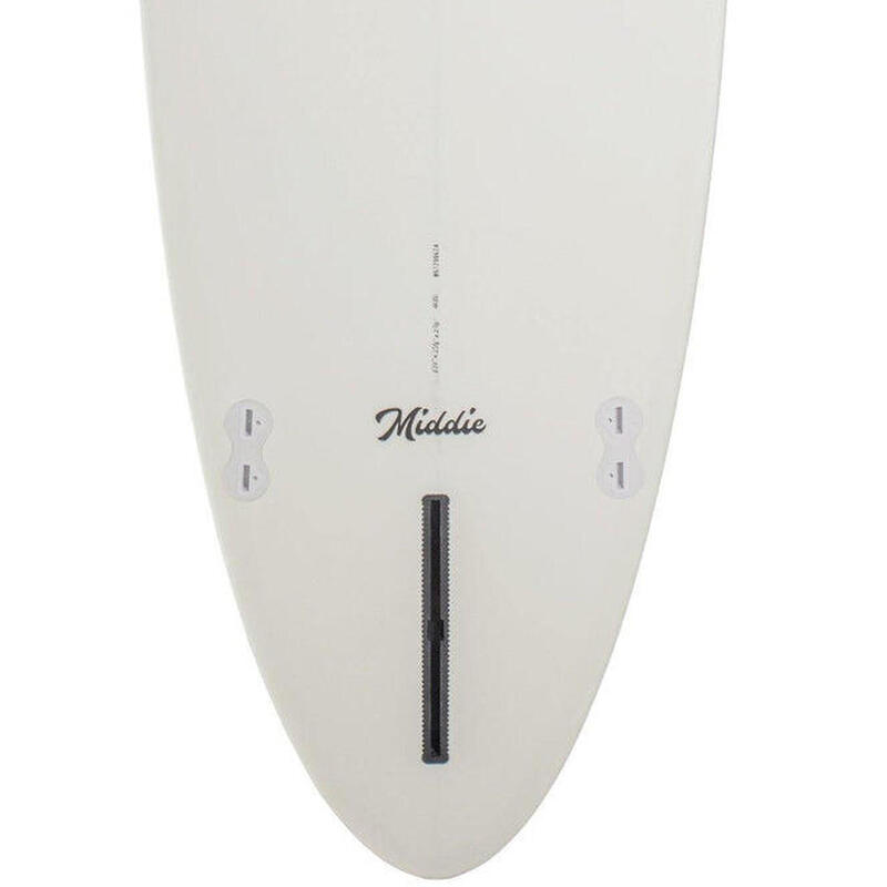 Planche Surf Mini Mal AQSS Middie 6´10